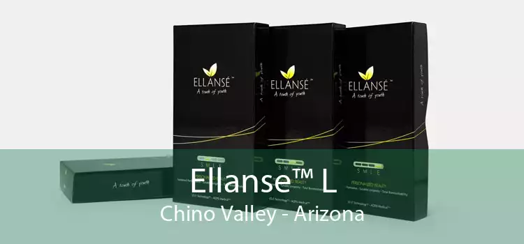 Ellanse™ L Chino Valley - Arizona