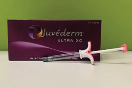 Buy Juvederm Online in Gold Canyon