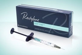 Buy Restylane® Online in San Manuel
